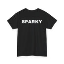 Sparky T-Shirt 