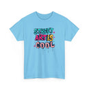 Street Art is Cool T-Shirt | Urban Style Tee