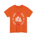Live to Ride, Ride to Live | Sports Bike T-Shirt
