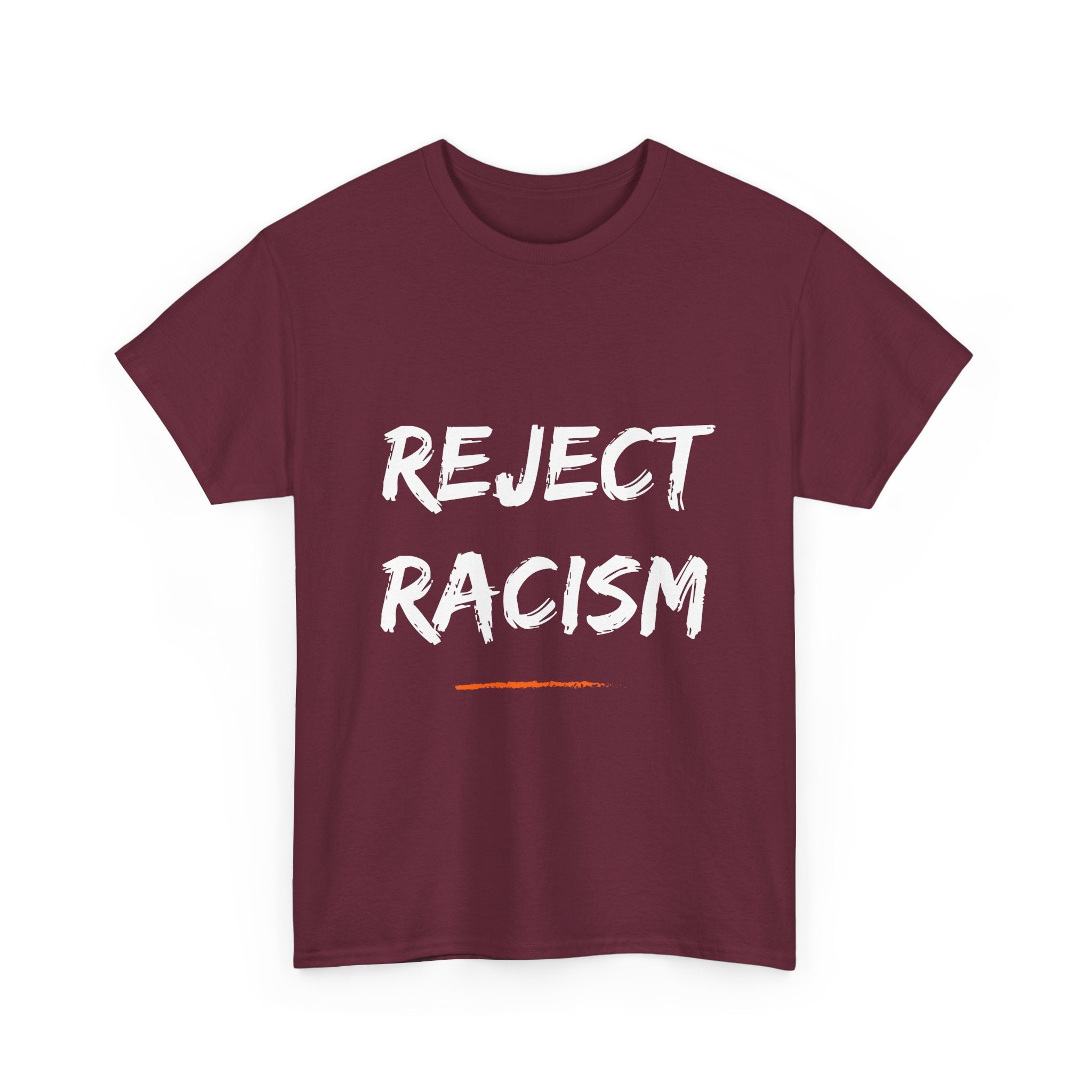 Maroon / S