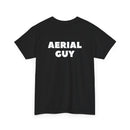 Aerial Guy T Shirt