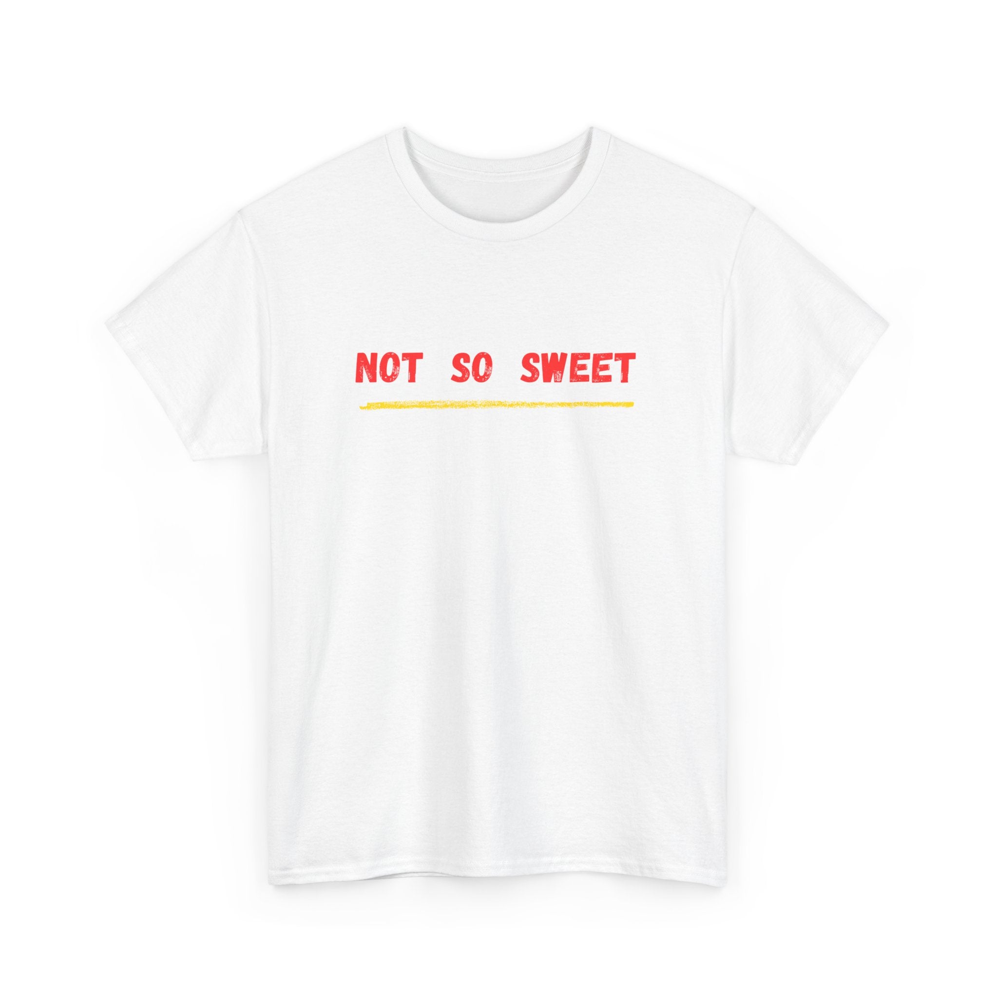 White / S