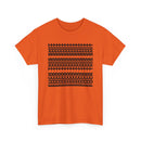 Fuck This Shit T-Shirt – Hidden Message Funny Design 😂🔥