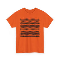 Fuck This Shit T-Shirt – Hidden Message Funny Design 😂🔥