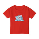 Adorable Cat Kids T-Shirt – Perfect for Little Animal Lovers
