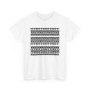 Fuck This Shit T-Shirt – Hidden Message Funny Design 😂🔥