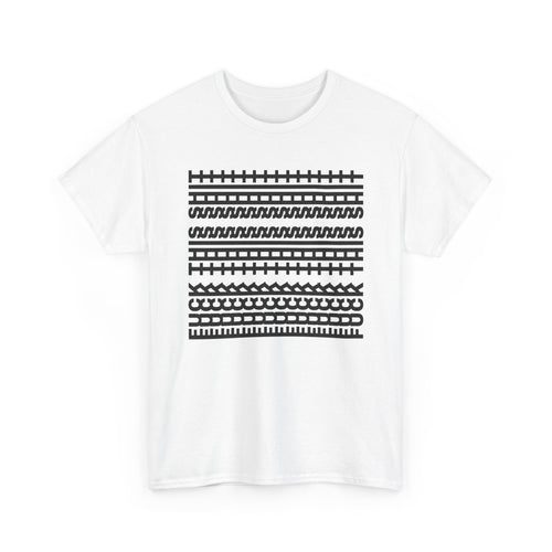 Fuck This Shit T-Shirt – Hidden Message Funny Design 😂🔥