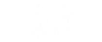 T Shirt World Australia logo